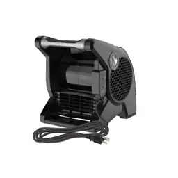 Lasko 14.5 in. H 3… — Photo 2