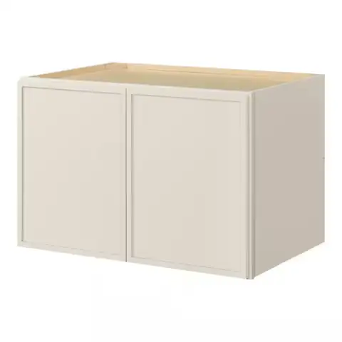 Leyton 36" W x 24"… — Photo 1