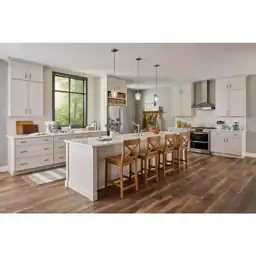 Leyton 36" W x 24"… — Photo 2