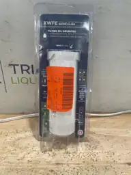 GE Genuine XWFE Refrigerator Water… — Photo 3