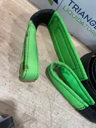 Rhino USA Tow Strap 3in… — Photo 6