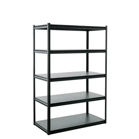 Member's Mark 5 Tier Storage… — Photo 1