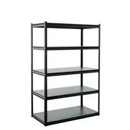 Member's Mark 5 Tier Storage… — Photo 1