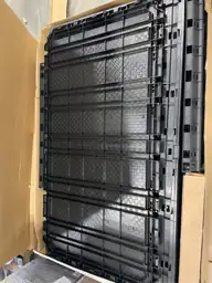 Keter 230 Gal. XXL Deck… — Photo 4