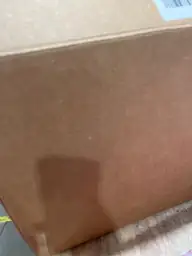 Walmart lot box — Photo 3