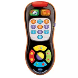 VTech Baby Click & Count… — Photo 2