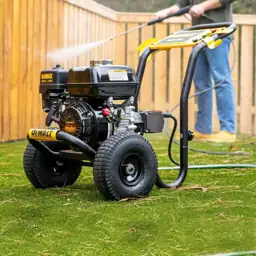 DEWALT 3600 PSI 2.5 GPM… — Photo 2