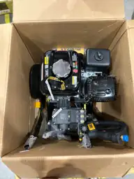DEWALT 3600 PSI 2.5 GPM… — Photo 4