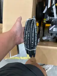 DEWALT 3600 PSI 2.5 GPM… — Photo 5