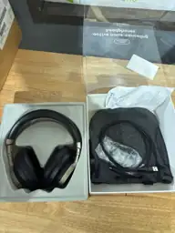 Heyday Active Noise Cancelling Over-Ear… — Photo 3