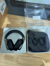 Heyday Active Noise Cancelling Over-Ear… — Photo 3