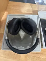 Heyday Active Noise Cancelling Over-Ear… — Photo 4