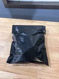 Jordan 23 jersey — Photo 5