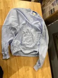 Nike fleece — Photo 2