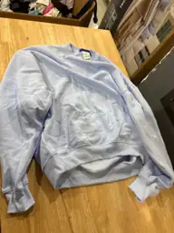 Nike fleece — Photo 4
