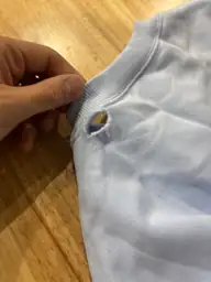 Nike fleece — Photo 5