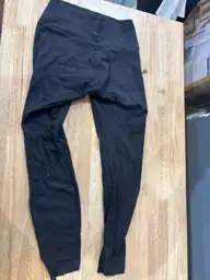Nike leggings — Photo 1