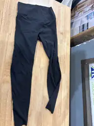 Nike leggings — Photo 3