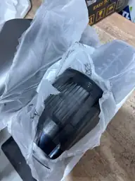 Juicer with 6.5" Large Chute,… — Photo 6