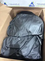 Golf Cart Cover 4 Passenger,… — Photo 3