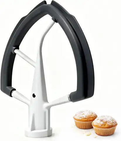 Flex Edge Beater for KitchenAid… — Photo 1