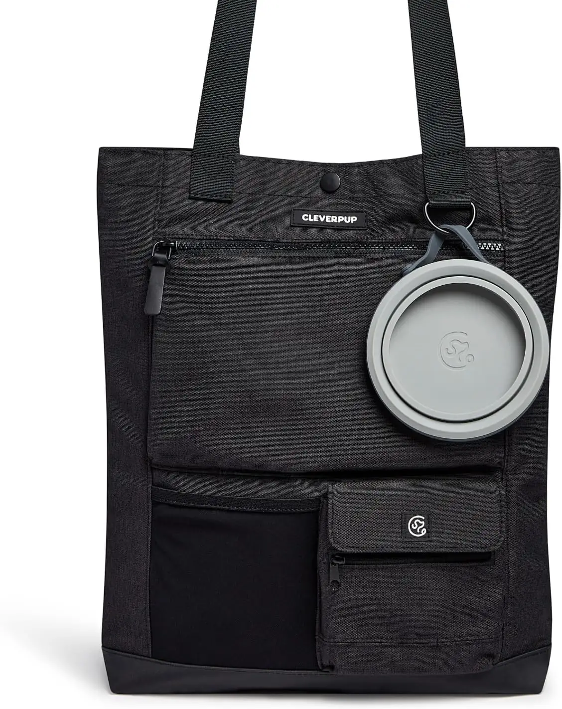 Cleverpup Park Pack 2-Piece Dog… — Photo 1