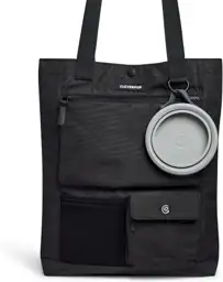 Cleverpup Park Pack 2-Piece Dog… — Photo 1