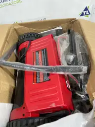 Walensee 16" Cordless Electric Reel… — Photo 5
