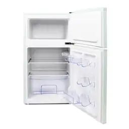 Avanti 3-cu ft Mini Fridge… — Photo 2
