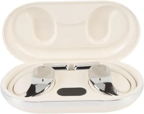AI Translation Earbuds, Real-Time Translator,… — Photo 1