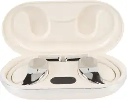 AI Translation Earbuds, Real-Time Translator,… — Photo 1