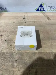 AI Translation Earbuds, Real-Time Translator,… — Photo 4
