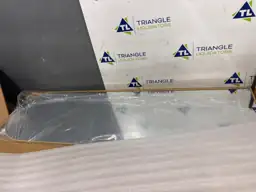 ITSRG Floor Mirror, Full-Length with… — Photo 3