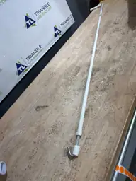 HUAALIUCHE RV Awning Crank Handle,… — Photo 3