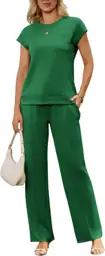 difficort Lounge Sets for Women… — Photo 1