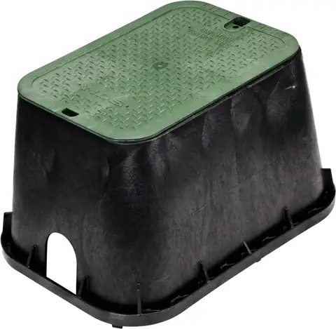 NDS 113BC* 10 in. Round… — Photo 1
