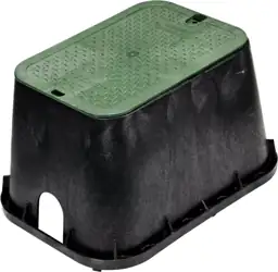 NDS 113BC* 10 in. Round… — Photo 1
