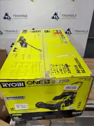 RYOBI ONE+ HP 18V Brushless… — Photo 3