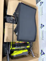 RYOBI ONE+ HP 18V Brushless… — Photo 4