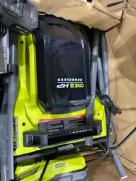 RYOBI ONE+ HP 18V Brushless… — Photo 5