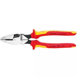 Pliers and Screwdriver Tool Set… — Photo 2