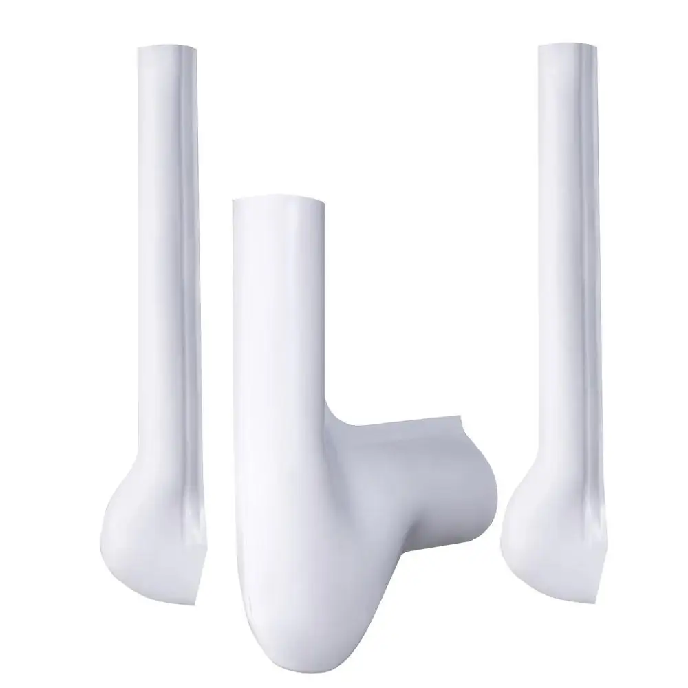 Handy Shield MAXX Soft ADA… — Photo 1