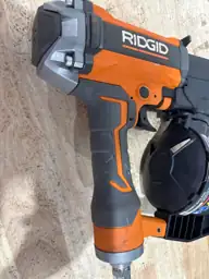 RIDGID Pneumatic 15 Deg. 1-3/4… — Photo 6