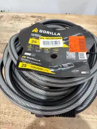 ToughLite 5/8 in. x 25… — Photo 3