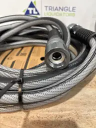 ToughLite 5/8 in. x 25… — Photo 4