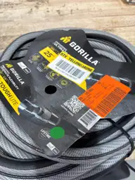 ToughLite 5/8 in. x 25… — Photo 5