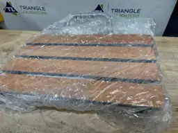 Seachrome 22x15 ADA Folding Wall… — Photo 4