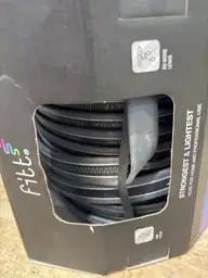 FITT FORCE PRO 5/8-in x… — Photo 3