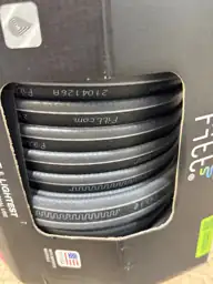 FITT FORCE PRO 5/8-in x… — Photo 4
