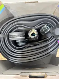 FITT FORCE PRO 5/8-in x… — Photo 5